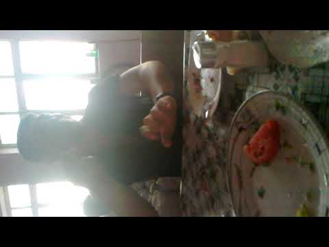 ILQAR ETIBAR  GORANBOY