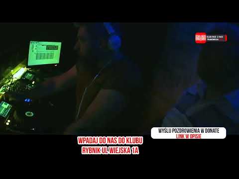 Świętujemy wielki powrót // Relacja live 13.06.2021