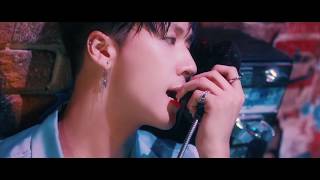 VIXX  「Reincarnation」 Music Video～Dance Ver. (Short Edit)