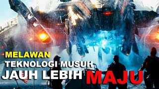 Download lagu ALIEN SALAH PLANET : Alur Cerita Film BATTLESHIP mp3 Download lagu ALIEN SALAH PLANET : Alur Cerita Film BATTLESHIP mp3