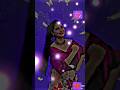 Chikni Chikni Bato Me Ao Na Me Hato Me New Short Video Saloni Treading Video