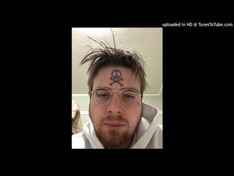 *free* convolk x lil tracy x trevor daniel type beat "cozy"