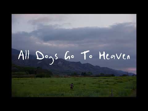 glaive - all dogs go to heaven (official trailer)