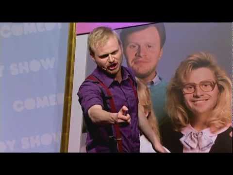 Jonatan Spang - Jonatan Spangs familie - Svigerfar