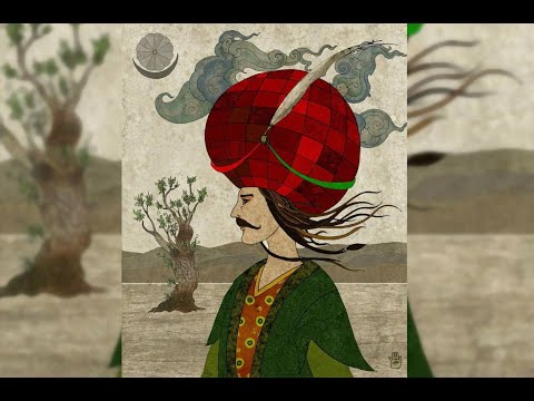 Şah De - Muhammed Âkif