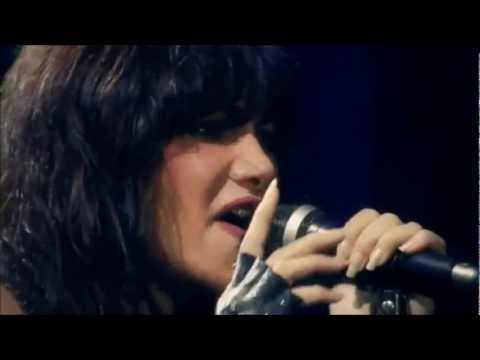 11 - Interludio - Live Kom 011 The Complete Edition - Vasco Rossi