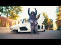 Blac Youngsta - I Got Something To Say (Official Music Video) Blac Youngsta - I Got Something To Say (Official Music Video)
