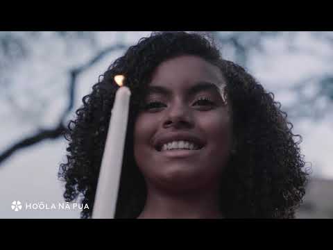 Videos from Embrace Hawaii