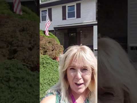 house for sale in Crofton Md 9/21