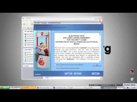 download lagu mp3 mp4 Sims 3 Seasons Crack Download, download lagu Sims 3 Seasons Crack Download gratis, unduh video klip Sims 3 Seasons Crack Download