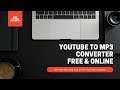 mp4 video converter - best free video converter 2021: convert video to mp4, avi, mov, mkv etc | FPI