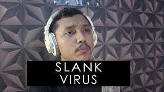 Download lagu Slank Virus Cover by Sanca Records... mp3