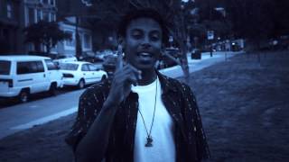 MARCUS ORELIAS LIVE Kaly Jay Promo