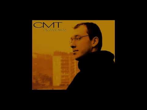 CMT - Tak Naprawdę - 2008 - prod. Mike Lightner & RSJ TEAM PRO