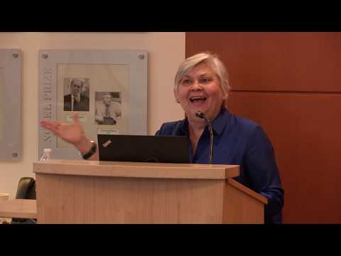 Video-Thumbnail von YouTube