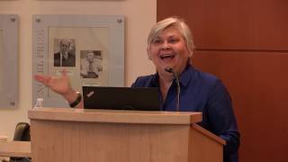 Video-Thumbnail von YouTube