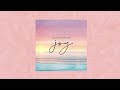 CalledOut Music - JOY [Official Lyric Video]