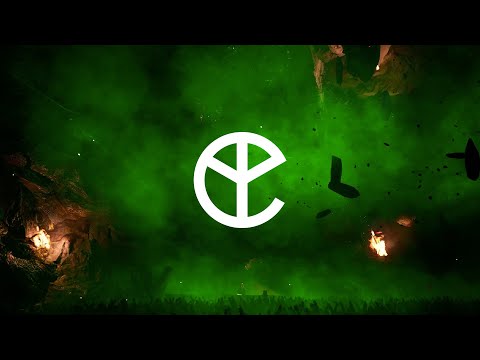 Yellow Claw live at Tomorrowland 2020 Around The World (Online Edition)