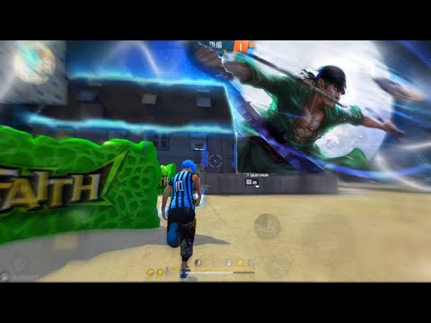 Lil Chainz - Amigo talarico 🔪😵 (HIGHLIGHTS)