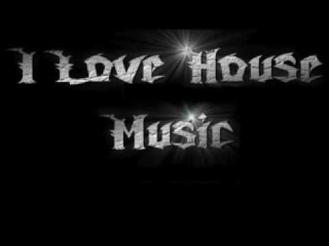 Jiva Ft. Hanna - Waking Water (mannel Remix)