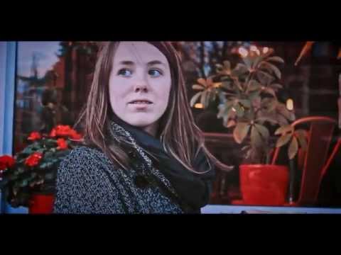 BĄDŹMY PIĘKNI DOBREM