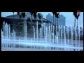 MaaMusic Budhimanthudu Nuvvay Kavali Brinda Parekh HD