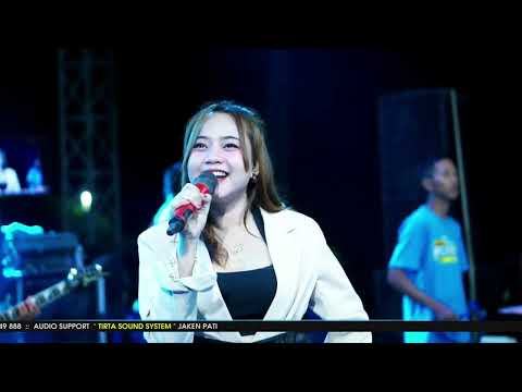 SURGA DIBALIK DOSA - GALIH ASMARA NEW BALADEWA NGADEM REMBANG