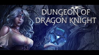 【FCS】＃1ドラグナーの迷宮【ゲーム実況】仲間と一緒に冒険だ！
