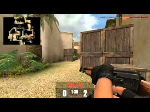 rYo!TV Live - Community Daddel Abend #4 - 9 / 9