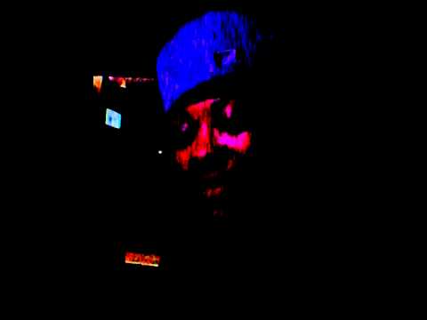 387Ent get ready to leave 16 Bars