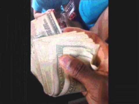 WE IN This Bitch - LIL TEK (FT) LUNA-DGE