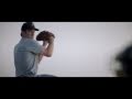 Dennis Quaid and Jim Morris - YouTube