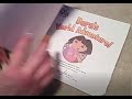 Dora The Explorer Dora S World Adventure