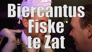 Biercantus Fiske te Zat in Liplap