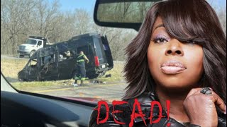 Angie Stone