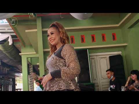 TANJUNG MAS NINGGAL JANJI EVA AQWIELLA