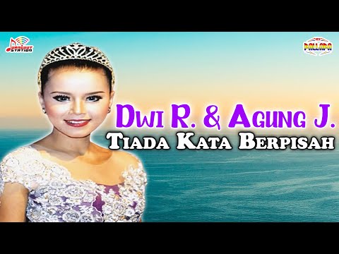 Dwi Ratna & Agung Juanda - Tiada Kata Berpisah (Official Music Video)
