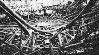 Camberie - Maid of orleans (cover Drafie Deutscher) Original O.M.D