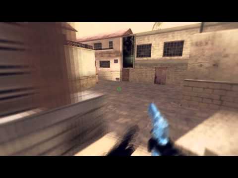 download lagu mp3 mp4 Tandtrd Tjuvjakt, download mp3 Tandtrd Tjuvjakt free download, download mp3 Tandtrd Tjuvjakt