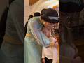 Meet N Greet With Princess Jasmine In Disneyland Играй с Мия