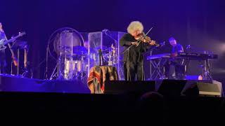 Sono io la morte - LIVE - Angelo Branduardi - Gran Teatro Geox Padova