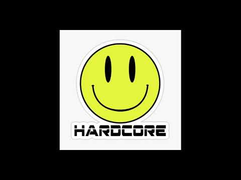 SL2 DJ Sets - Equinox Milwaukee's 1992