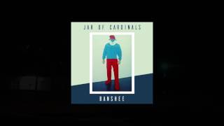 Jar of Cardinals - Ascension