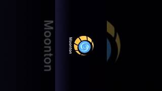 Download lagu Welcome To Mobile Legends SG top 10 mp3 Download lagu Welcome To Mobile Legends SG top 10 mp3