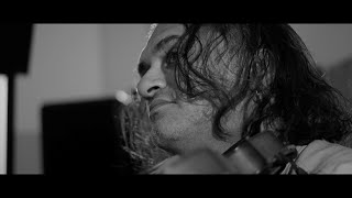 Download lagu Hillsong UNITED - Oceans (Océanos) [Where Feet May Fail] Violin Version by Maxim Distefano mp3