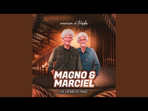 Recordações de um Boiadeiro