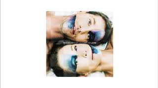 Music video thumbnail preview for Lamb - Deep Delirium by Lamb
