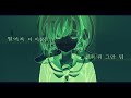 Clip 1