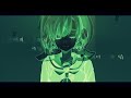 Clip 2