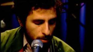 Jose Gonzalez